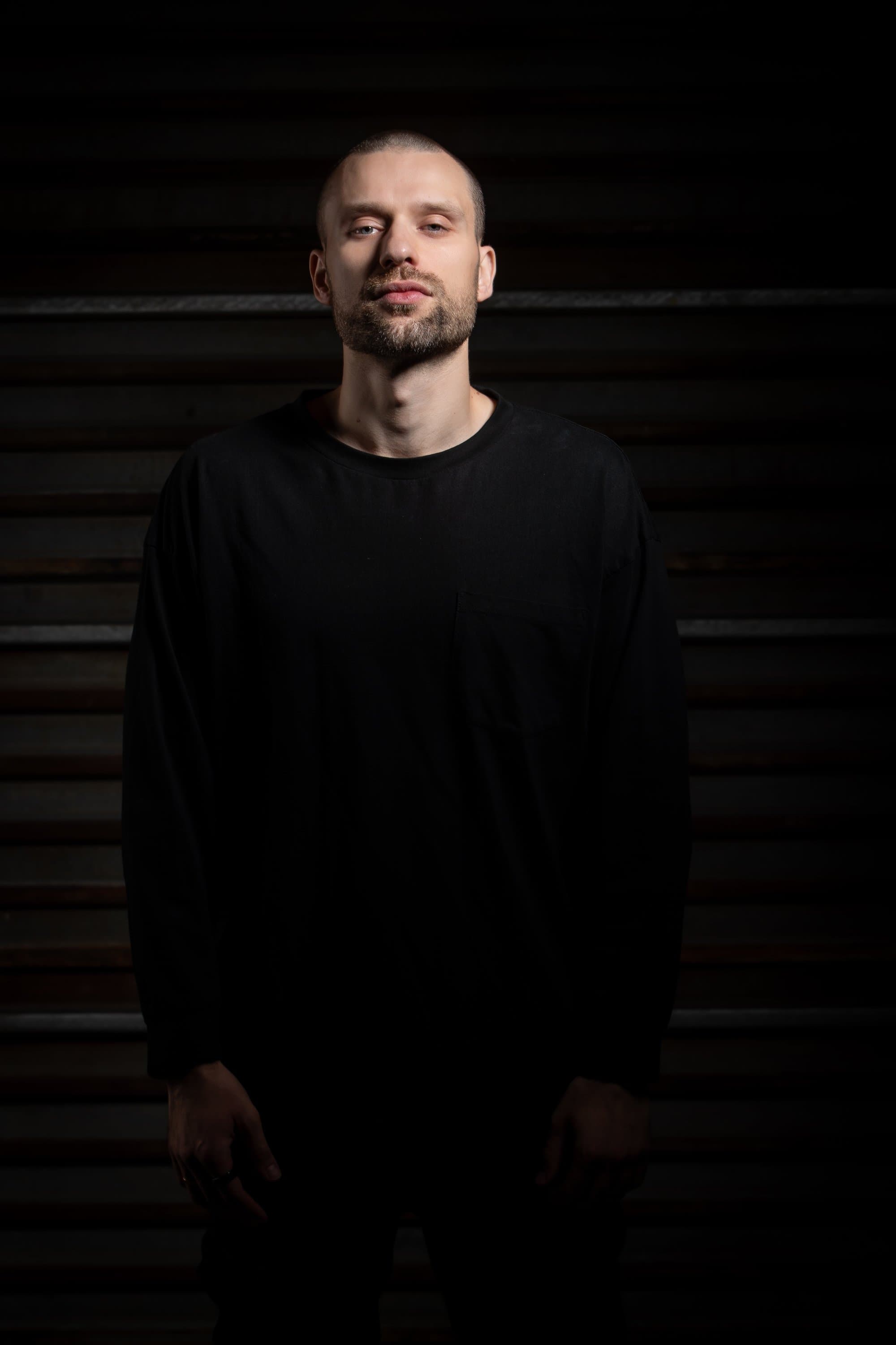 Sikdope
