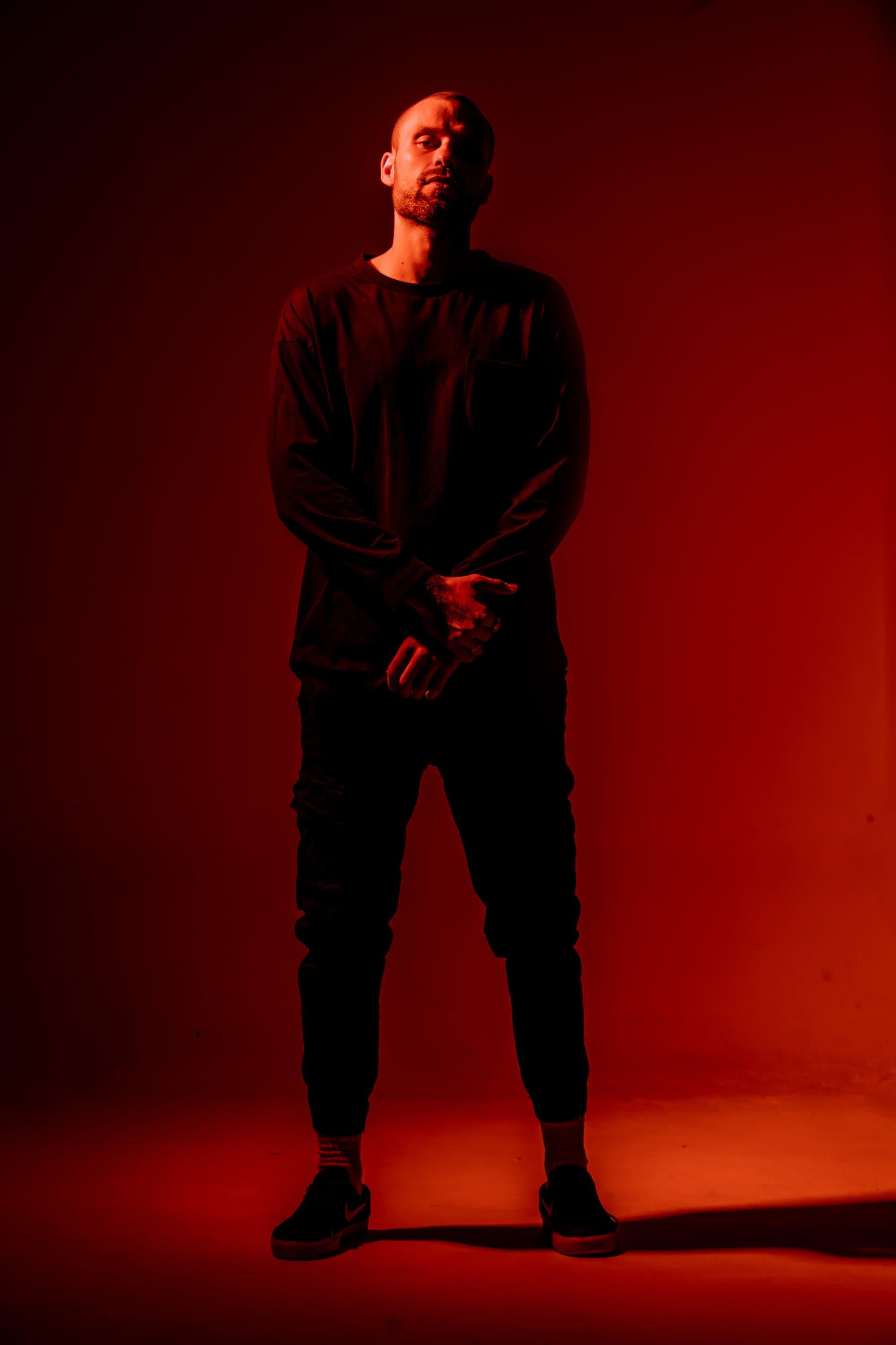 Sikdope